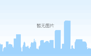 福鼎18242核相仪测试设备