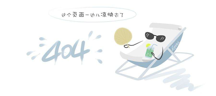 呼伦贝尔24646安全帽测试设备