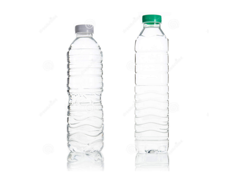 矿泉水瓶坯供应商|优良的矿泉水瓶坯供应厂家