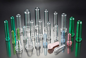 山东好用的矿泉水瓶坯-可信赖的矿泉水瓶坯产品信息